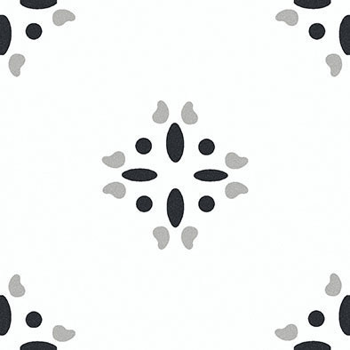 Hdeko Magasin De Carrelage Laval Produit 392