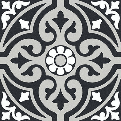 Hdeko Magasin De Carrelage Laval Produit 394