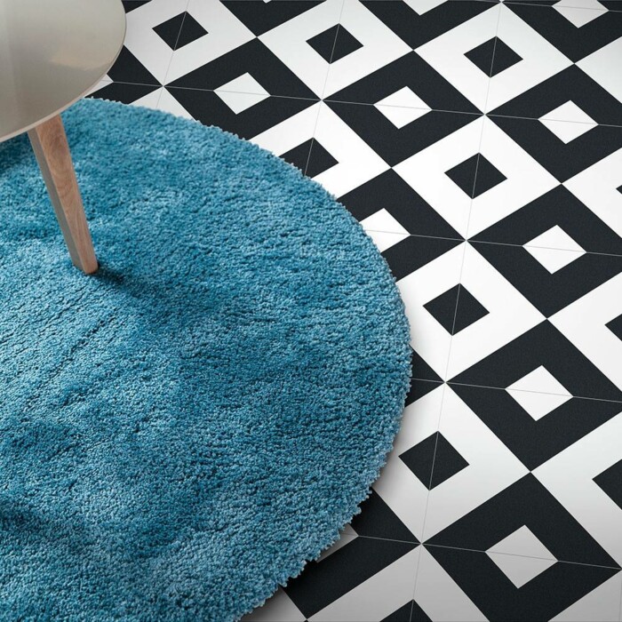 Hdeko Magasin De Carrelage Laval Produit 395 2
