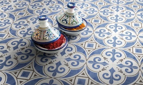Hdeko Magasin De Carrelage Laval Produit 397