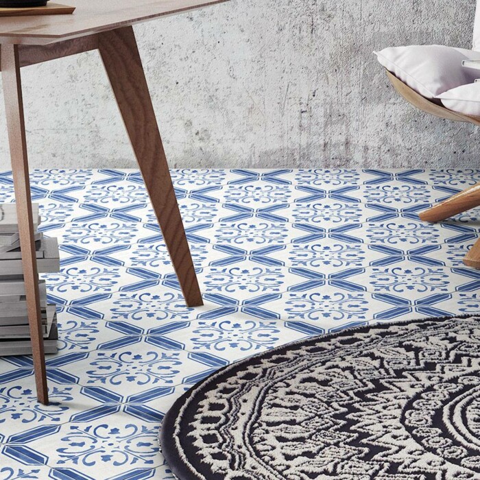 Hdeko Magasin De Carrelage Laval Produit 402 2
