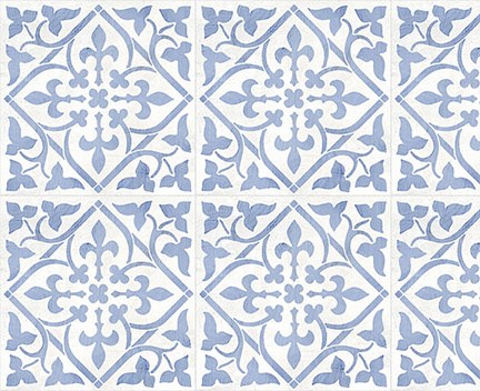Hdeko Magasin De Carrelage Laval Produit 404 2