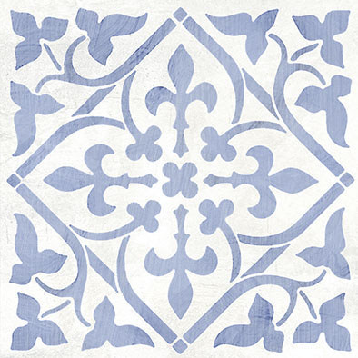 Hdeko Magasin De Carrelage Laval Produit 404
