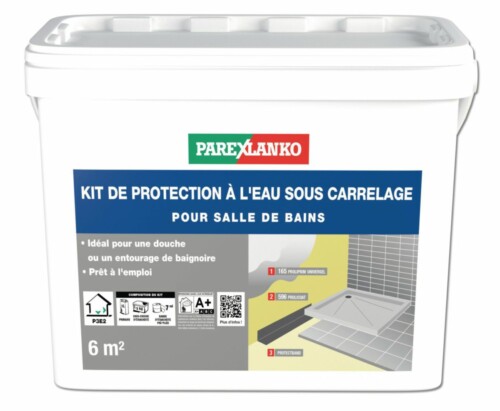 Hdeko Magasin De Carrelage Laval Produit 415