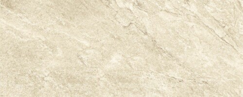 Hdeko Magasin De Carrelage Laval Produit 417 2