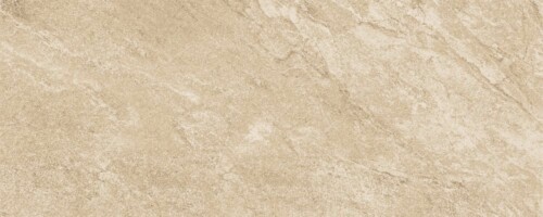 Hdeko Magasin De Carrelage Laval Produit 418 2