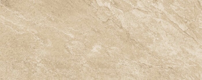 Hdeko Magasin De Carrelage Laval Produit 418 2