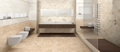 Hdeko Magasin De Carrelage Laval Produit 418