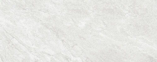 Hdeko Magasin De Carrelage Laval Produit 419 2
