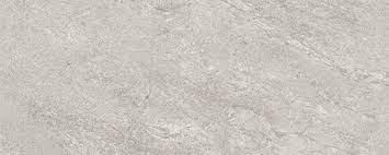 Hdeko Magasin De Carrelage Laval Produit 420 2