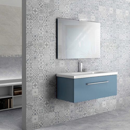 Hdeko Magasin De Carrelage Laval Produit 421