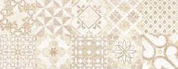 Hdeko Magasin De Carrelage Laval Produit 422 2