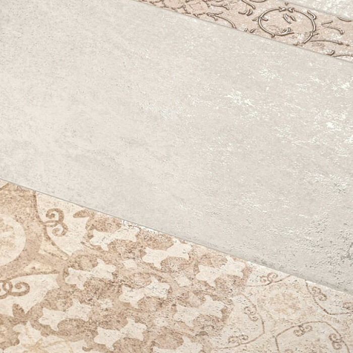 Hdeko Magasin De Carrelage Laval Produit 422 3