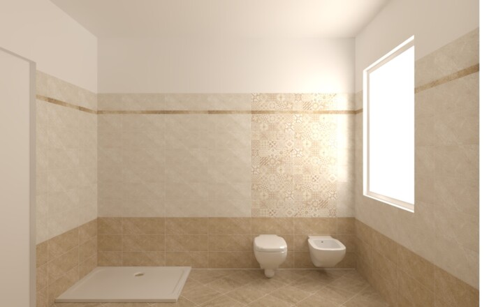 Hdeko Magasin De Carrelage Laval Produit 422 4
