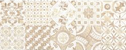 Hdeko Magasin De Carrelage Laval Produit 422