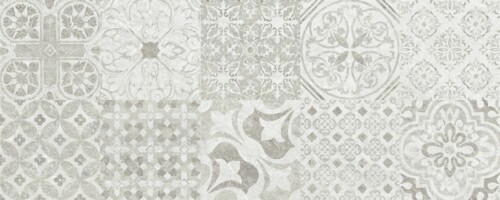 Hdeko Magasin De Carrelage Laval Produit 423 2