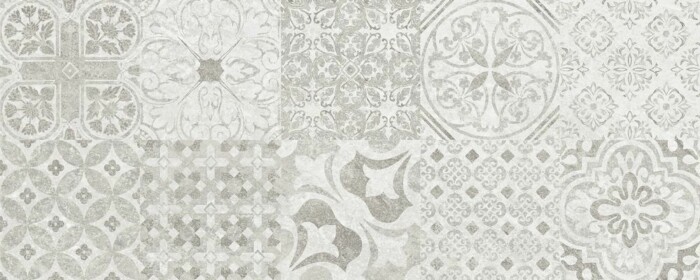 Hdeko Magasin De Carrelage Laval Produit 423 2