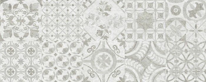 Hdeko Magasin De Carrelage Laval Produit 423 3