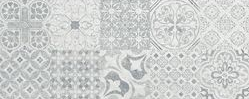 Hdeko Magasin De Carrelage Laval Produit 424 2
