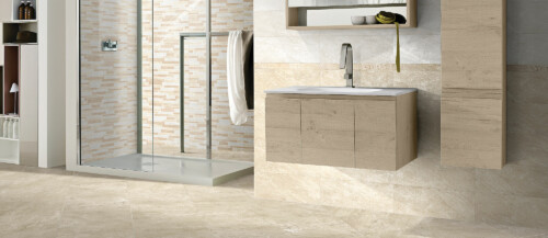 Hdeko Magasin De Carrelage Laval Produit 425