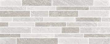 Hdeko Magasin De Carrelage Laval Produit 426 2
