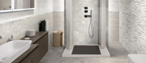 Hdeko Magasin De Carrelage Laval Produit 426