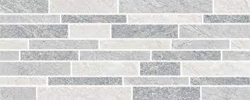 Hdeko Magasin De Carrelage Laval Produit 427