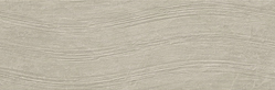 Hdeko Magasin De Carrelage Laval Produit 436 2
