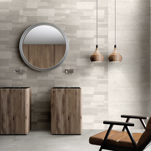 Hdeko Magasin De Carrelage Laval Produit 437 2