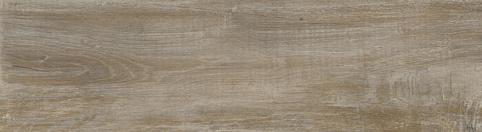 Hdeko Magasin De Carrelage Laval Produit 454 2