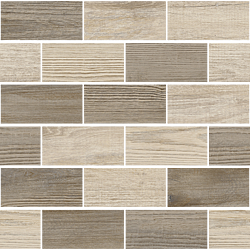 Hdeko Magasin De Carrelage Laval Produit 458