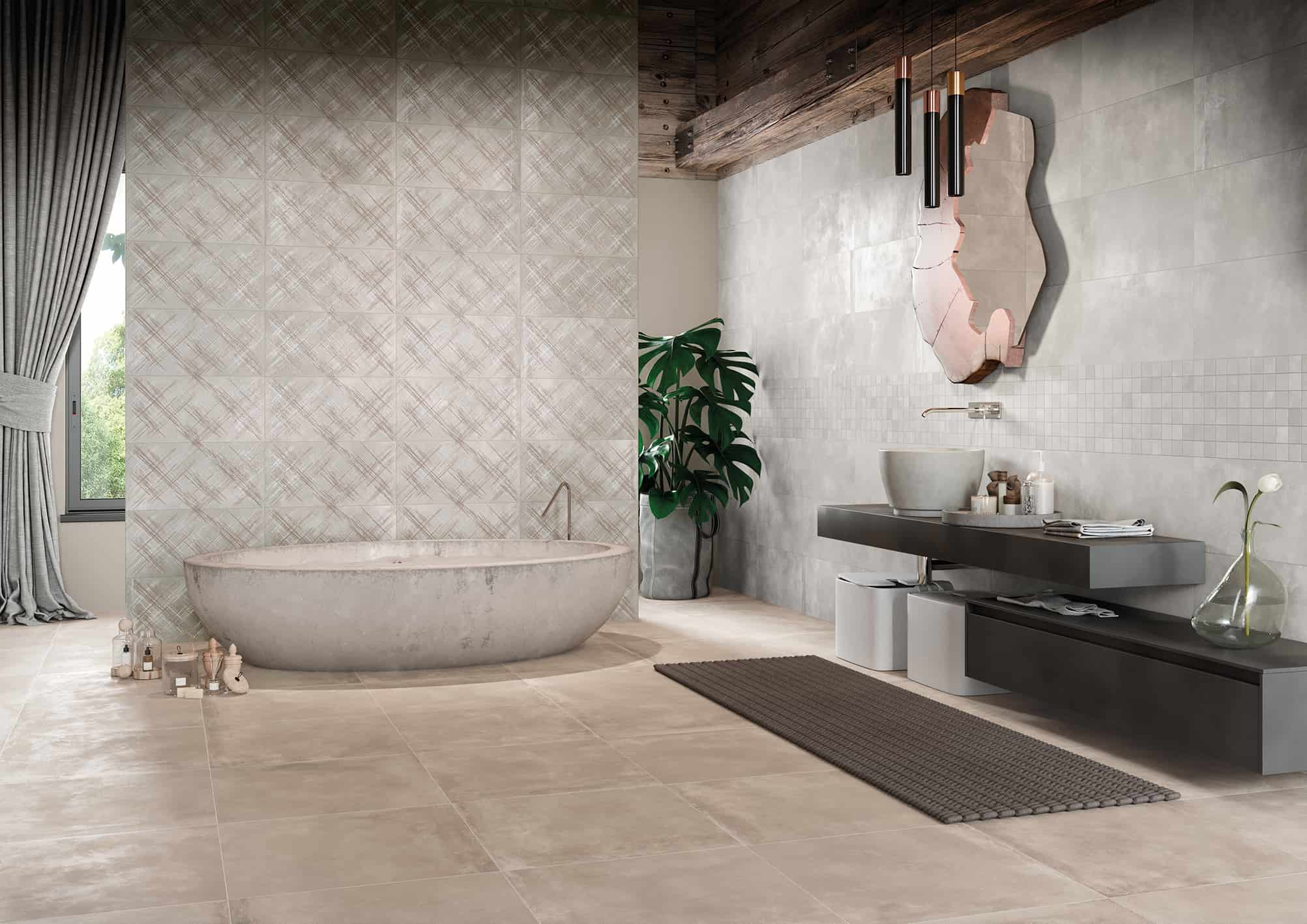Hdeko Magasin De Carrelage Laval Produit 463