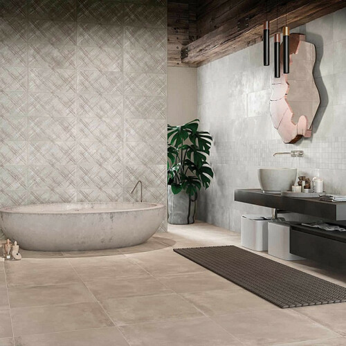 Hdeko Magasin De Carrelage Laval Produit 468