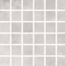 Hdeko Magasin De Carrelage Laval Produit 469