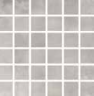Hdeko Magasin De Carrelage Laval Produit 470