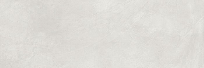 Hdeko Magasin De Carrelage Laval Produit 509 2
