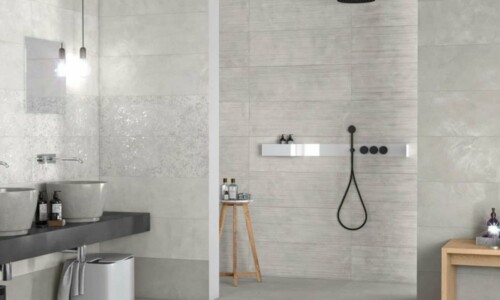 Hdeko Magasin De Carrelage Laval Produit 509