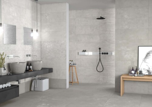 Hdeko Magasin De Carrelage Laval Produit 510