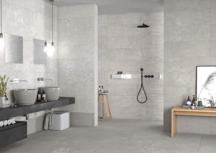 Hdeko Magasin De Carrelage Laval Produit 510