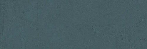 Hdeko Magasin De Carrelage Laval Produit 511 2
