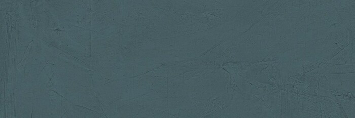 Hdeko Magasin De Carrelage Laval Produit 511 2