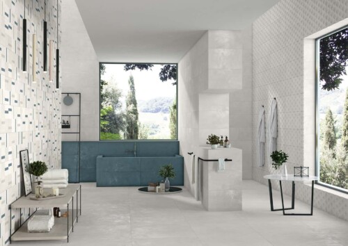 Hdeko Magasin De Carrelage Laval Produit 511