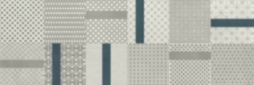 Hdeko Magasin De Carrelage Laval Produit 515 2