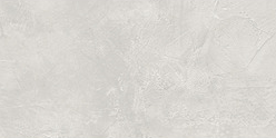 Hdeko Magasin De Carrelage Laval Produit 518 2