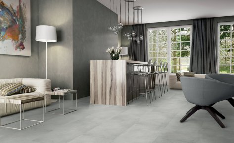 Hdeko Magasin De Carrelage Laval Produit 518