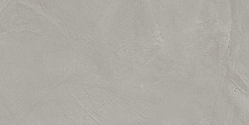 Hdeko Magasin De Carrelage Laval Produit 519 2