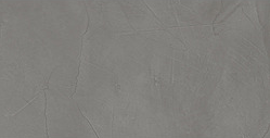 Hdeko Magasin De Carrelage Laval Produit 520 2