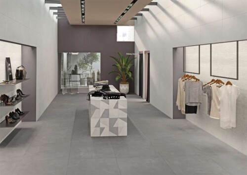 Hdeko Magasin De Carrelage Laval Produit 520