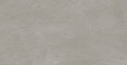 Hdeko Magasin De Carrelage Laval Produit 521 2