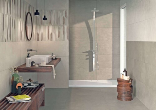 Hdeko Magasin De Carrelage Laval Produit 521
